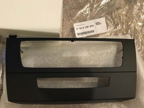 BMW-E90-NBT-EVO-ID6-Retrofit-Guide-02-1