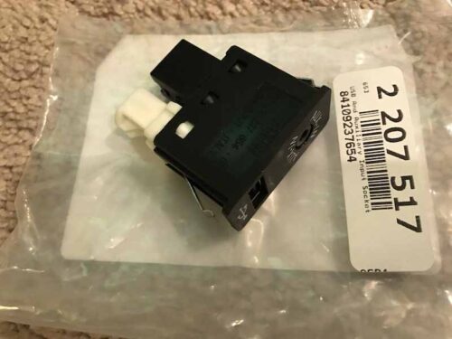 BMW-E90-NBT-EVO-ID6-Retrofit-Guide-03-1
