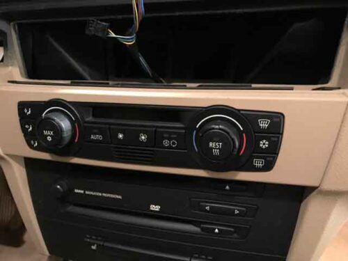 BMW-E90-NBT-EVO-ID6-Retrofit-Guide-06-1