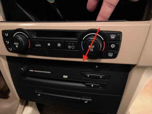 BMW-E90-NBT-EVO-ID6-Retrofit-Guide-07-1