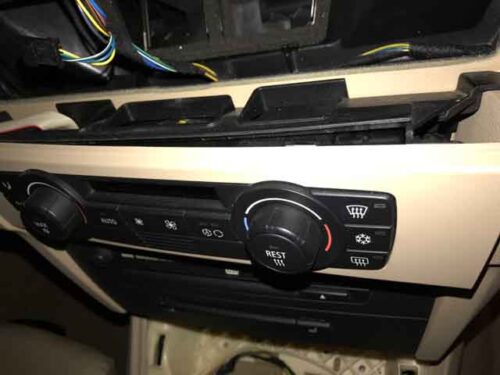 BMW-E90-NBT-EVO-ID6-Retrofit-Guide-08-1