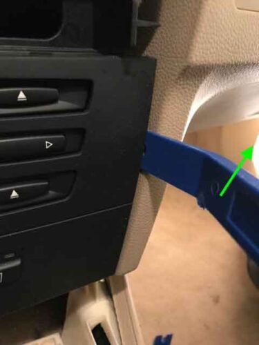 BMW-E90-NBT-EVO-ID6-Retrofit-Guide-15