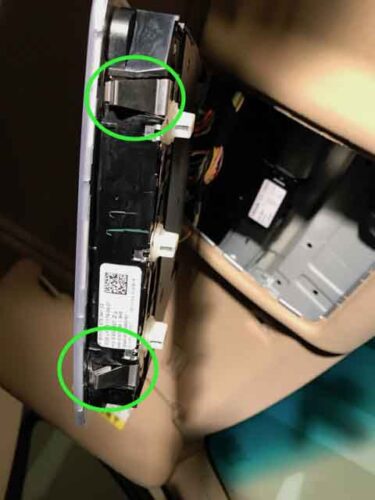 BMW-E90-NBT-EVO-ID6-Retrofit-Guide-17