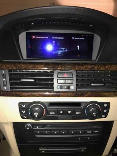 BMW-E90-NBT-EVO-ID6-Retrofit-Guide-19