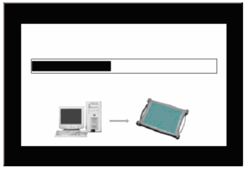 GDS2200-CE-Operating-System-Update-Procedure-3