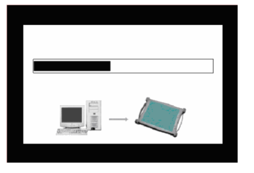 GDS2200-CE-Operating-System-Update-Procedure-5
