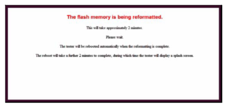GDS2200-CE-Operating-System-Update-Procedure-7