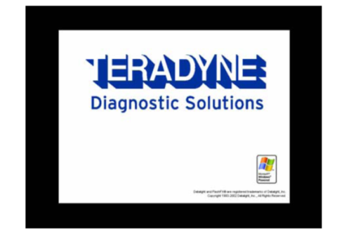 GDS2200-CE-Operating-System-Update-Procedure-8
