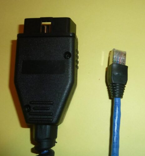 How-to-build-a-BMW-Ethernet-to-OBD2-ENET-Cable-Step-by-Step-14-951x1024-1