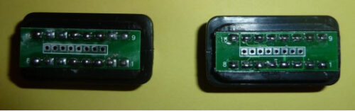 How-to-build-a-BMW-Ethernet-to-OBD2-ENET-Cable-Step-by-Step-4