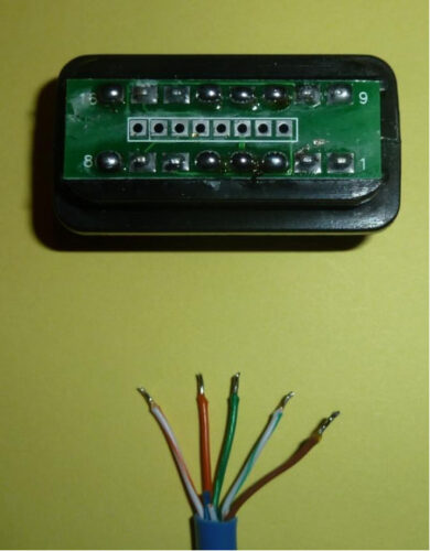 How-to-build-a-BMW-Ethernet-to-OBD2-ENET-Cable-Step-by-Step-6