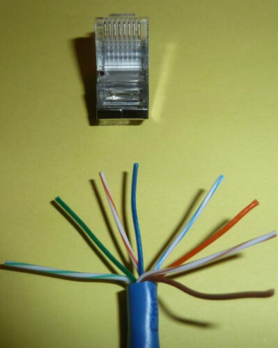 How-to-build-a-BMW-Ethernet-to-OBD2-ENET-Cable-Step-by-Step-7
