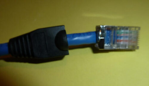 How-to-build-a-BMW-Ethernet-to-OBD2-ENET-Cable-Step-by-Step-9