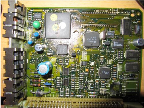 WinOLS-Tune-ECU-Map-for-Volvo-850-T5-Motronic-4.3-ECU-1-1