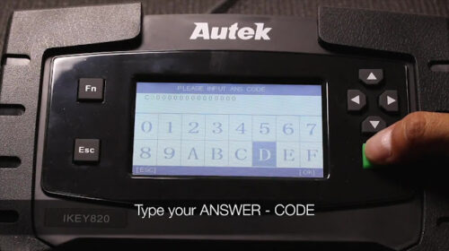 autek-ikey820-activation-08-1