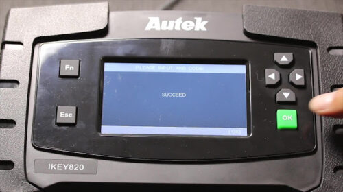autek-ikey820-activation-10-1