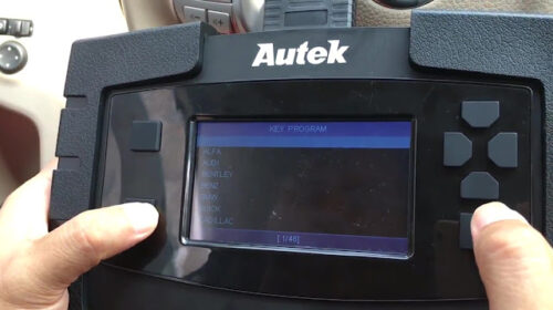 autek-ikey820-covers-384-car-brands-02-1