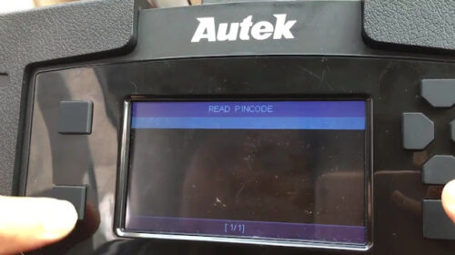 autek-ikey820-covers-384-car-brands-09-1