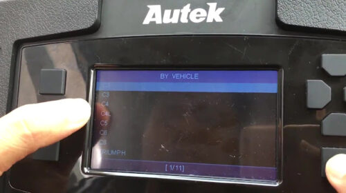 autek-ikey820-covers-384-car-brands-11-1