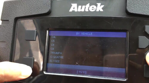 autek-ikey820-covers-384-car-brands-12-1