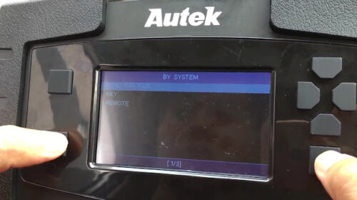 autek-ikey820-covers-384-car-brands-13-1