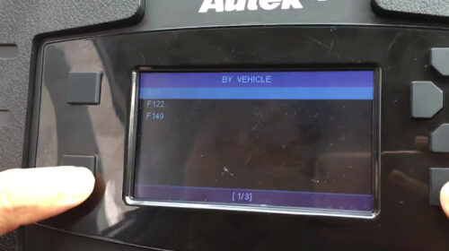 autek-ikey820-covers-384-car-brands-14-1