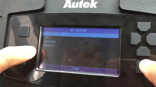 autek-ikey820-covers-384-car-brands-16-1