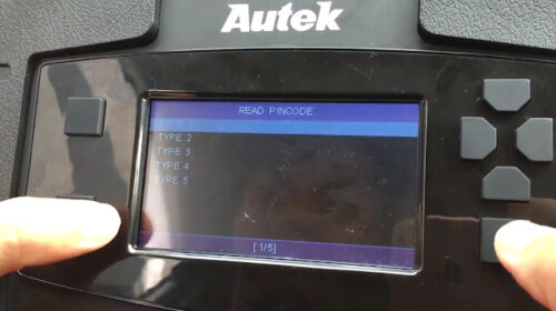 autek-ikey820-covers-384-car-brands-17-1