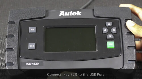 autek-ikey820-update-01-1