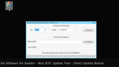 autek-ikey820-update-02-1