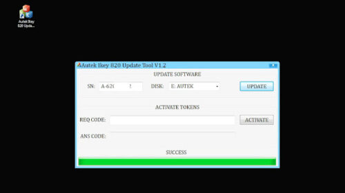 autek-ikey820-update-03-1