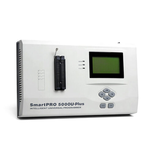 smartpro-5000u-plus-universal-usb-programmer-1