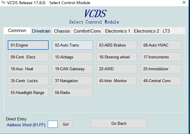 How to Install VCDS Software (13)