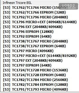 ktm-bench-pcmflash-1.99-reads-sid208-ecu-data-07