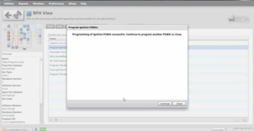 micropod-ii-key-programming-4