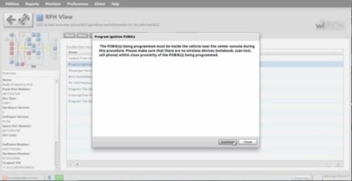 micropod-ii-key-programming-3