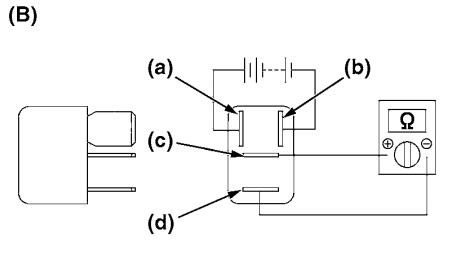 How to Test and Adjust Compressor and Relays for Kubota U48 U55 Excavator (6)