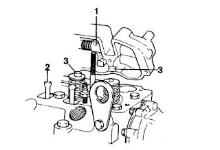 How to Install a Volvo Engine Cover Guide