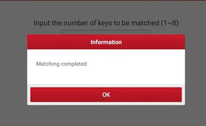 How to use Launch X431 IMMO to add a new key for Porsche Cayenne 2011-2017