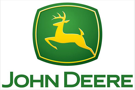 John Deere Service Advisor 5.3.225 AG+CF 2023 2020 2018 Free Download