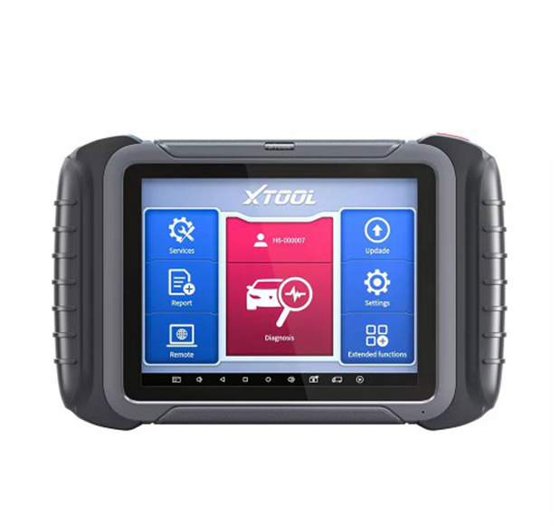 TOP 18 BEST DIAGNOSTIC TOOLS FOR TRUCKS IN 2024