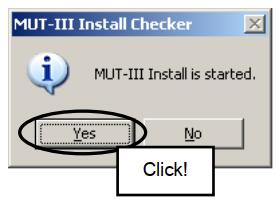 How to Install FUSO MUT-III Diagnostic Software (1)