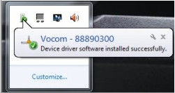 How to Use Volvo Vocom I 88890300 Diagnostic Adapter (3)