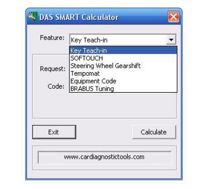 DAS Smart Calculator Download & How to Use (2)