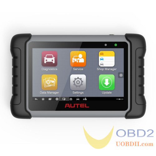 What is Car Diagnostic Tool