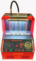 Best Injector Cleaner & Tester Machine Review and Comparison