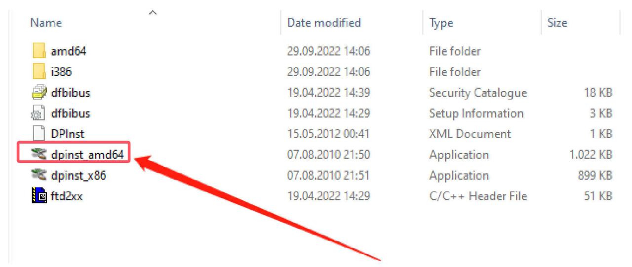 How to Use foxFlash Manager and foxFlash Software ?