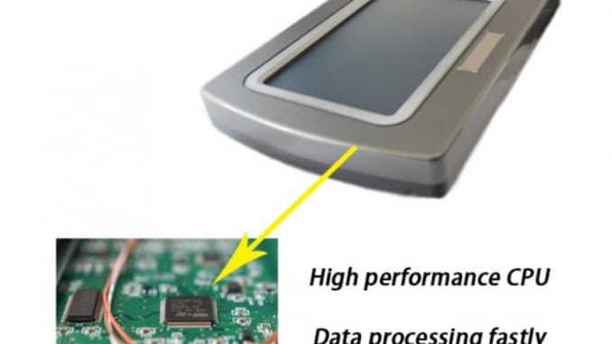 Whats the New Update for DSPIII+ DSP3+ Odometer Correction Tool?