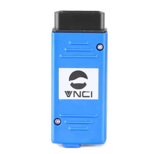 How to Choose VNCI Diagnostic Tool?