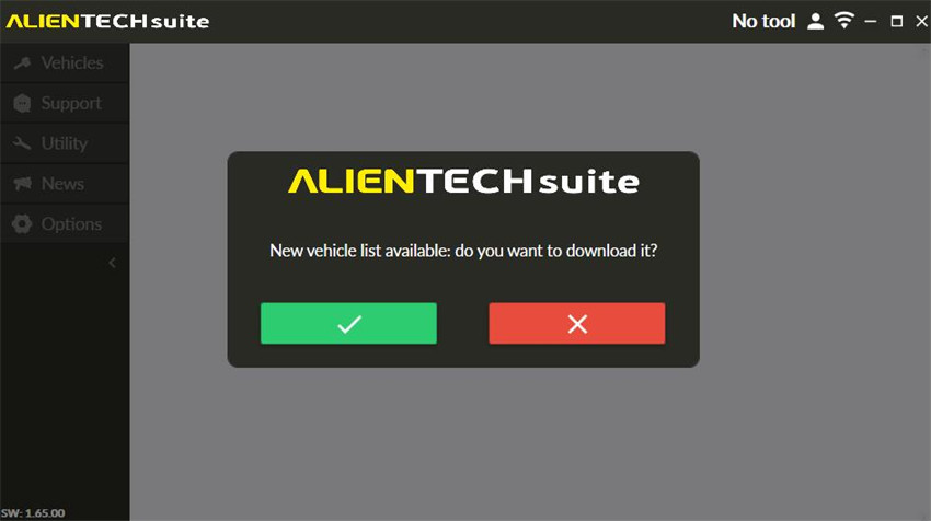 How to Download and Install ALIENTECH Kess V3 Software?